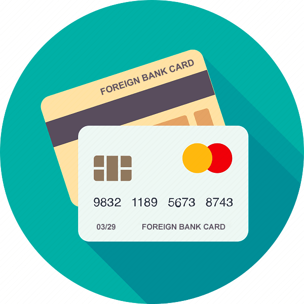 BankCards.info
